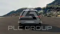 2026 Volkswagen GOLF