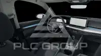 2026 Volkswagen GOLF