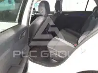 2026 Volkswagen GOLF