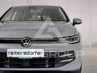 2026 Volkswagen GOLF