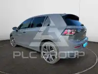 2026 Volkswagen GOLF