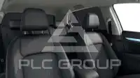 2026 Volkswagen GOLF