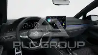 2026 Volkswagen GOLF