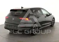 2026 Volkswagen GOLF
