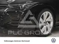 2026 Volkswagen GOLF