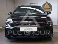 2026 Volkswagen GOLF