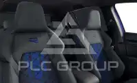 2026 Volkswagen GOLF