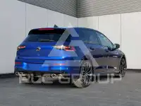 2026 Volkswagen GOLF
