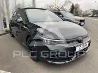 2026 Volkswagen GOLF