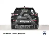 2026 Volkswagen GOLF