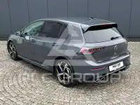 2026 Volkswagen GOLF