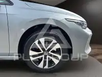 2026 Volkswagen GOLF
