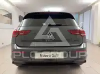 2026 Volkswagen GOLF