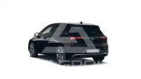 2026 Volkswagen GOLF