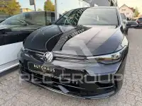 2026 Volkswagen GOLF