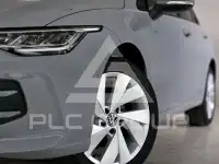 2026 Volkswagen GOLF