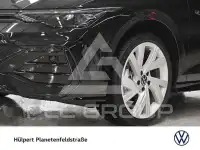 2026 Volkswagen GOLF