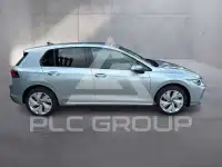 2026 Volkswagen GOLF