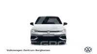 2026 Volkswagen GOLF