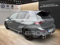 2026 Volkswagen GOLF