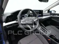 2026 Volkswagen GOLF