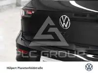 2026 Volkswagen GOLF