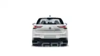 2026 Volkswagen GOLF
