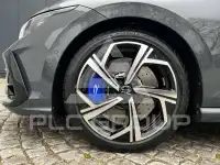 2026 Volkswagen GOLF