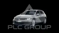 2026 Volkswagen GOLF