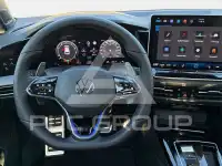2026 Volkswagen GOLF