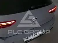 2026 Volkswagen GOLF