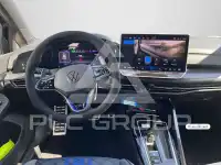 2026 Volkswagen GOLF