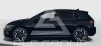 2026 Volkswagen GOLF