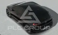 2026 Volkswagen GOLF