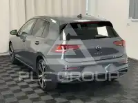2026 Volkswagen GOLF