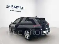 2026 Volkswagen GOLF