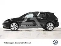 2026 Volkswagen GOLF