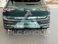 2026 Volkswagen GOLF