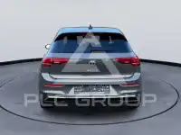 2026 Volkswagen GOLF