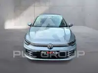 2026 Volkswagen GOLF
