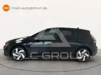 2026 Volkswagen GOLF