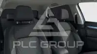 2026 Volkswagen GOLF