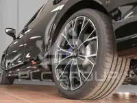 2026 Volkswagen GOLF
