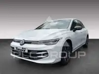 2026 Volkswagen GOLF