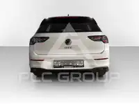 2026 Volkswagen GOLF
