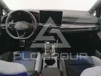 2026 Volkswagen GOLF