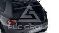 2026 Volkswagen GOLF