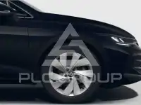 2026 Volkswagen GOLF