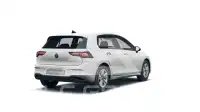 2026 Volkswagen GOLF