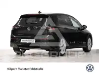 2026 Volkswagen GOLF
